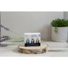 100% Pure Essential Oil Variety 3 Pack [15ml] (Peppermint, Lavender, Lemon) view 3