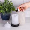 100% Pure Essential Oil Variety 3 Pack [15ml] (Peppermint, Lavender, Lemon) view 4