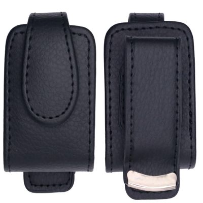 Belt Clip Holster for Tandem Mobi Insulin Pump (Vertical/1)