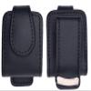 Belt Clip Holster for Tandem Mobi Insulin Pump (Vertical/1) view 1