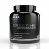 Kuhl Labs Creatine Advanced Blend, Capsules, Monohydrate, HCl, Bioperine view 1