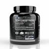 Kuhl Labs Creatine Advanced Blend, Capsules, Monohydrate, HCl, Bioperine view 2