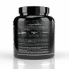 Kuhl Labs Creatine Advanced Blend, Capsules, Monohydrate, HCl, Bioperine view 3