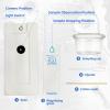 Portable Magnifying Glass, Handheld Observation Lens with LED Light, Outdoor Mobile Phone Magnifier Complete Set view 2