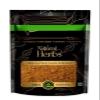 100g, 3.52Oz, Mimosa Tree Bark Powder view 1