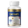 Anisx Lutein 20 mg with Zeaxanthin, Bilberry Extract, Vitamins E for Men and Women Dietary Supplements for Eye Health Supports Vision Clarity, Antioxidant Protection & Eye Health | 60 Capsules view 1