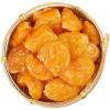 Authentic Dried Loquatseedless Bamboo Salt Dried Loquat 100g/Bag, Instant Fruit, Preserved Snacks, Soft Waxy Sweet, Healthy Snacks, Afternoon Tea Desserts, Chinese Dim Sum (2 Bag) view 2