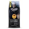 Doi Chaang Coffee Espresso Supreme Healthy Vegan Snack Arabica 250 Grams Roasted Snack Delicious Mellow Intense Set 10 By Beautygoodshop [Get Free For You Beauty Gifts] view 3