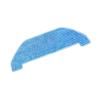GOFJAJHQ Washable Mop Cloth Rags Parts Compatible for Neabot Compatible for NoMo Q11 RS0030W / N3 Vacuum Cleaner Replacement Mop Pads Accessories Accessory Replacement(8pcs) view 4