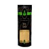 HK Mojo Beans Powder - African Wishing Beans Powder - Pure & Natural (100 Grams) view 1