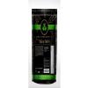 HK Mojo Beans Powder - African Wishing Beans Powder - Pure & Natural (100 Grams) view 2