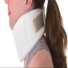 Medline Serpentine-Style Cervical Collars view 1