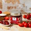 Italian Semi-Dry Cherry Tomatoes 7.8oz | Made in Italy | EMILIA FOOD LOVE Selected with love in Italy view 2