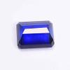 INDIA MADE 14.25 Ratti 13.54 Carat Neelam Stone Original Cylone Mined Certified Natural Blue Sapphire Gemstone-B0CWD3136D view 3