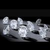 INDIA MADE Stone 10.25 Ratti Aaa++ White Zircon Stone Original Certified Precious & Genuine Safed Zarkan Unheated Natural Jerkin For Men And Women Jewellery-B0CSSK9PMW view 2