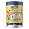 Fabbri Delipaste White Vanilla, Flavoring Compound for Gelato, Ice Cream, Soft Serve, Pastry and Confectionary - 1 Tin of 3.3 lb view 1