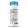 (1 Pack) Aqua Max+ Advanced Formula Supplement, AquSculpt Max Capsules Maximum Strength Support Pills view 4