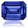 INDIA MADE 17.25 Ratti 16.94 Carat Original Certified Aaa++ Quality Natural Blue Sapphire Gemstone by Lab Certified(Top Aaa+) Quality For Men And Women by Lab Certified-B0CYHBRCCB view 1