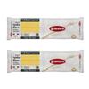 Granoro Dedicato Linguine #3 - Authentic Italian Pasta, Made from 100% Puglia Durum Wheat Semolina, Non-GMO, Vegan, 1 lb Bags (Pack of 2) view 1