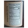 Bartolini's Raspberry Habanero BBQ Sauce 16 oz Bottle - Sweet & Spicy - Gourmet Barbecue Sauce - Gluten Free - Vegan (1) view 2
