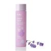 Frida Baby Lavender Baby & Kids Bubble Bath + Body Wash, Sleep & Calming Toddler & Baby Body Wash, Dermatologist Tested, Tear-Free, Hypoallergenic, Safe for Skin, Super Sudsy, 10oz view 1