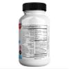 BIOQUIRE Max IQ Lab Pro Gold Mind Memory Support Supplement, 60 Capsules, Brain Function & Focus Formula with Vitamins & Minerals (3) view 2