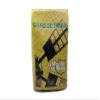 El Molino de Elba (1 Lb) | Gofio canario de trigo | Producto 100% Natural | Importado desde Espaa | Sabor Tradicional | Fuente de Energa | Contiene Gluten. view 1