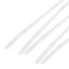 Focket Pipe Cleaner: 50-Piece Quality Cotton Cleaning Tools with Long Lasting Effect for Pleasant Taste view 2