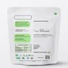RV Kuda Chaal-Holarrhena Antidysenterica-Raw Herbs-Kutaj Chhal Chal-Jadi Booti-Single Herbs (250 Gram) view 2