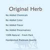 RV Kuda Chaal-Holarrhena Antidysenterica-Raw Herbs-Kutaj Chhal Chal-Jadi Booti-Single Herbs (250 Gram) view 4
