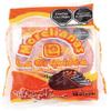 2 X La Orqudea Patyleta Tortilla Taco De Dulce Tamarindo Candy Snacks 30 Pcs view 1