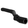 Automatic Grills Scrubber Design 2600mAh Long Time Practical Greases Removal Tool Rotating Barbecue Washer Practical Electric BBQ Washing Tool view 1