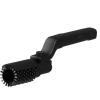 Automatic Grills Scrubber Design 2600mAh Long Time Practical Greases Removal Tool Rotating Barbecue Washer Practical Electric BBQ Washing Tool view 4