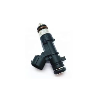1pc F01R00MG28 injector