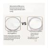 Automatic Lazy Mixing Cup(White) view 3