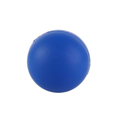 7cm Grip Strength Ball, Rehabilitation Exercise, Finger Weakness Finger Correction Exercise