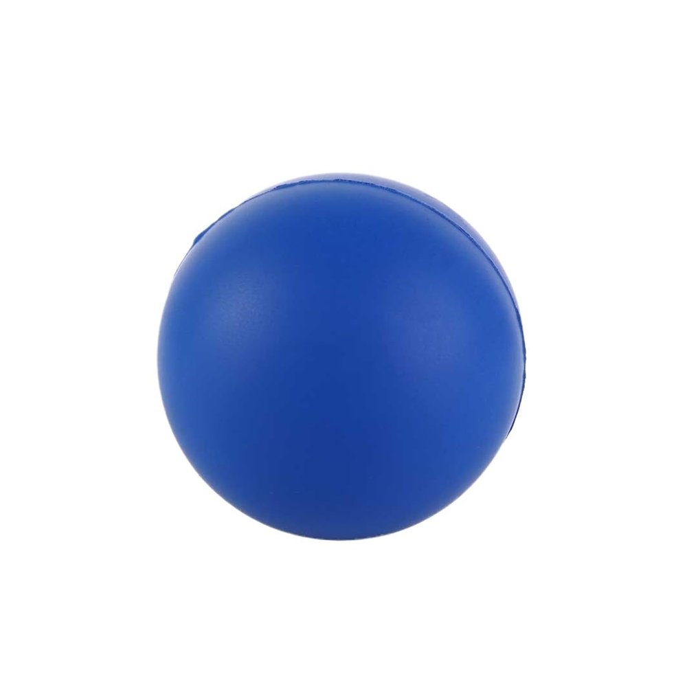 7cm Grip Strength Ball, Rehabilitation Exercise, Finger Weakness Finger Correction Exercise
