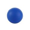 7cm Grip Strength Ball, Rehabilitation Exercise, Finger Weakness Finger Correction Exercise view 1