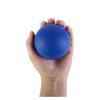 7cm Grip Strength Ball, Rehabilitation Exercise, Finger Weakness Finger Correction Exercise view 3