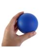7cm Grip Strength Ball, Rehabilitation Exercise, Finger Weakness Finger Correction Exercise view 4