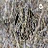 Lavender Buds | Whole Dried Flower Buds | 1.5 oz (43g) | Sustainably Grown in Armenias Aragatsotn Region | Naturally Air-Dried, Calming Floral Infusion | Premium Hand-Harvested Botanical view 4