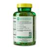 SUREFECT Spring Valley Norwegian Salmon Oil 1000mg - 120 Softgels - Omega-3 EPA & DHA - Heart & Brain Support Organizer. view 2