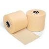 FORZA Soft Foam Underwrap Tape 2.8in x 88.5ft | Soft LatexFree PreTape Layer for Skin Protection - 300% Stretch, Breathable Base Layer for Sports Tape Application (Pack of 24) view 1