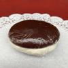 AmishTastes Shady Maple Homemade Whoopie Pies, 7 Flavors/ 9ct Variety Box- Chocolate, Choc Chip/PB/Raspberry, Oatmeal, Pumpkin, Red Velvet view 1