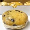 AmishTastes Shady Maple Homemade Whoopie Pies, 7 Flavors/ 9ct Variety Box- Chocolate, Choc Chip/PB/Raspberry, Oatmeal, Pumpkin, Red Velvet view 3