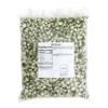 Wasabi Peas, 2 Pound Bag, The Hampton Popcorn & Candy Company view 2