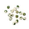 Wasabi Peas, 2 Pound Bag, The Hampton Popcorn & Candy Company view 3