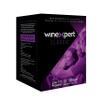 California Moscato CLASSIC wine kit makes one gallon by Winexpert view 1