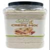 Classic Crepe Flour Mix | Easy Crepe Mix | By Dasher's Spice & Beans | 5 lbs view 1
