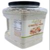Classic Crepe Flour Mix | Easy Crepe Mix | By Dasher's Spice & Beans | 5 lbs view 3